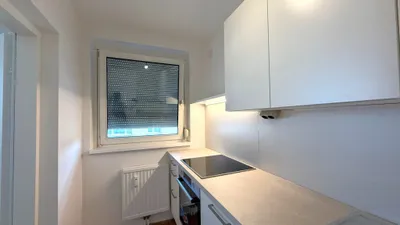 1-Zimmer-Wohnung mieten in Wien – 43 m², € 840 – Bild 4 von 13