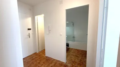 1-Zimmer-Wohnung mieten in Wien – 43 m², € 840 – Bild 7 von 13