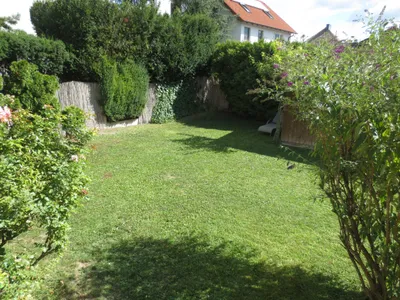 5-Zimmer-Haus kaufen in Wien – 175 m², € 849.000 – Bild 19 von 19