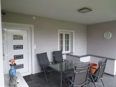 5-Zimmer-Haus kaufen in Wien – 175 m², € 849.000 – Bild 8 von 19