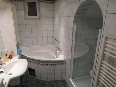 5-Zimmer-Haus kaufen in Wien – 175 m², € 849.000 – Bild 11 von 19