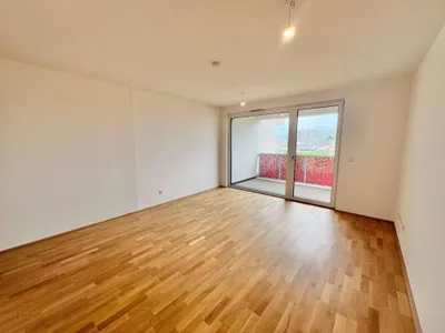 3-Zimmer-Wohnung kaufen in Wien – 58,79 m², € 367.240 – Bild 2 von 12