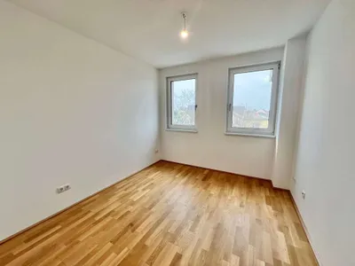 3-Zimmer-Wohnung kaufen in Wien – 58,79 m², € 367.240 – Bild 6 von 12