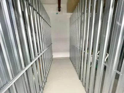 3-Zimmer-Wohnung kaufen in Wien – 58,79 m², € 367.240 – Bild 11 von 12