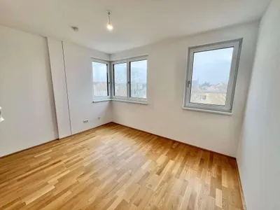 3-Zimmer-Wohnung kaufen in Wien – 58,79 m², € 367.240 – Bild 5 von 12
