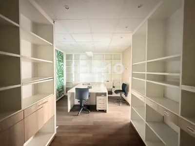 Gewerbeimmobilie mieten in Wien – 580 m², € 5.502 – Bild 11 von 22