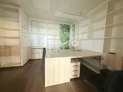 Gewerbeimmobilie mieten in Wien – 580 m², € 5.502 – Bild 8 von 22