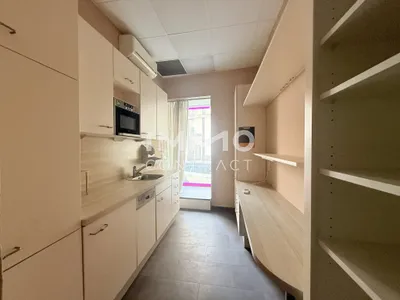 Gewerbeimmobilie mieten in Wien – 580 m², € 5.502 – Bild 10 von 22