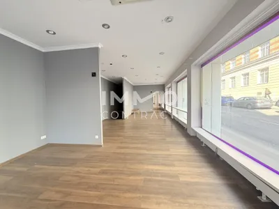 Gewerbeimmobilie mieten in Wien – 580 m², € 5.502 – Bild 7 von 22