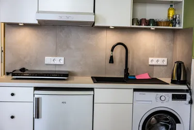 2-Zimmer-Wohnung mieten in Wien – 40 m², € 1.671 – Bild 14 von 18