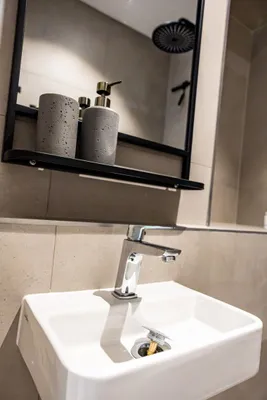 2-Zimmer-Wohnung mieten in Wien – 40 m², € 1.671 – Bild 15 von 18