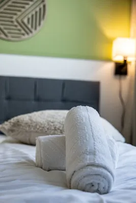 2-Zimmer-Wohnung mieten in Wien – 40 m², € 1.671 – Bild 4 von 18