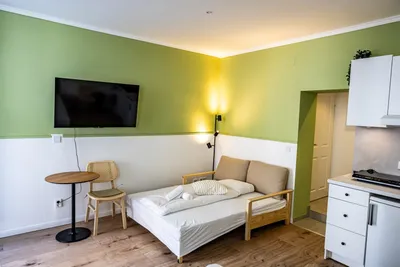 2-Zimmer-Wohnung mieten in Wien – 40 m², € 1.671 – Bild 7 von 18