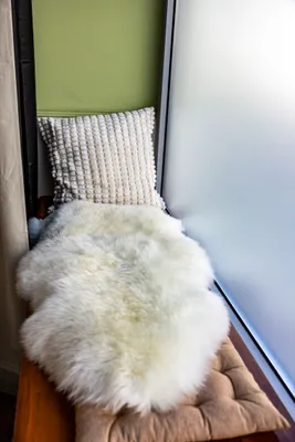 2-Zimmer-Wohnung mieten in Wien – 40 m², € 1.671 – Bild 13 von 18