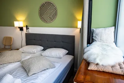 2-Zimmer-Wohnung mieten in Wien – 40 m², € 1.671 – Bild 2 von 18