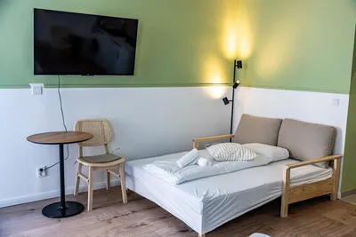 2-Zimmer-Wohnung mieten in Wien – 40 m², € 1.671 – Bild 10 von 18