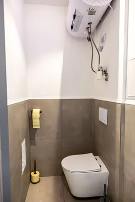 2-Zimmer-Wohnung mieten in Wien – 40 m², € 1.671 – Bild 18 von 18