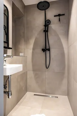 2-Zimmer-Wohnung mieten in Wien – 40 m², € 1.671 – Bild 16 von 18