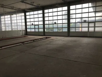 Immobilie mieten in Südoststeiermark – € 350 – Bild 4 von 5