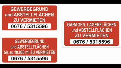 Immobilie mieten in Südoststeiermark – € 350 – Bild 5 von 5