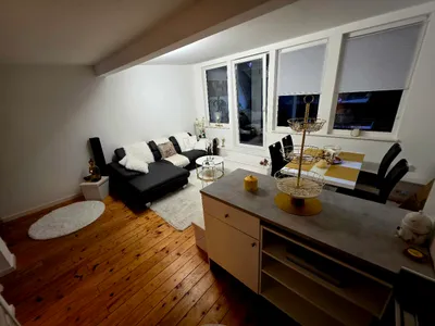2-Zimmer-Immobilie mieten in Mödling – 73 m², € 799 – Bild 7 von 19