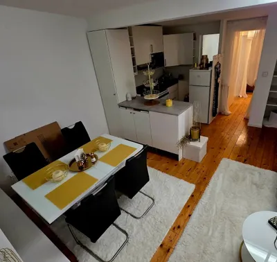 2-Zimmer-Immobilie mieten in Mödling – 73 m², € 799 – Bild 3 von 19