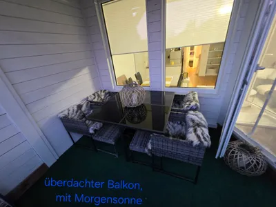 2-Zimmer-Immobilie mieten in Mödling – 73 m², € 799 – Bild 11 von 19