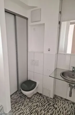2-Zimmer-Immobilie mieten in Mödling – 73 m², € 799 – Bild 6 von 19