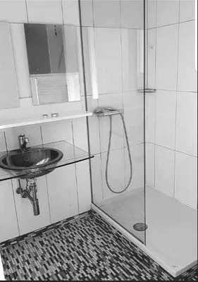2-Zimmer-Immobilie mieten in Mödling – 73 m², € 799 – Bild 5 von 19