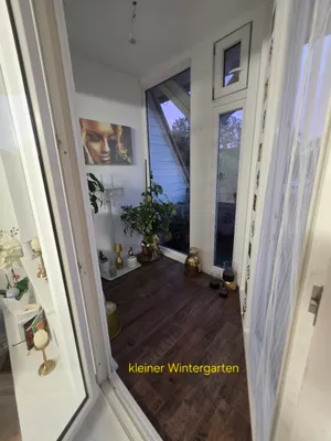 2-Zimmer-Immobilie mieten in Mödling – 73 m², € 799 – Bild 12 von 19