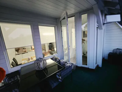 2-Zimmer-Immobilie mieten in Mödling – 73 m², € 799 – Bild 8 von 19