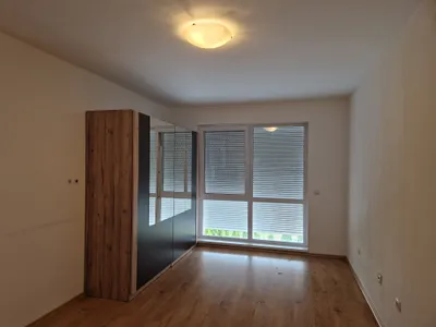 2-Zimmer-Wohnung mieten in Ried im Innkreis – 56 m², € 870 – Bild 2 von 3