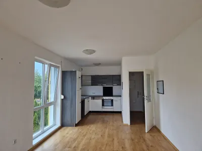 2-Zimmer-Wohnung mieten in Ried im Innkreis – 56 m², € 870 – Bild 1 von 3