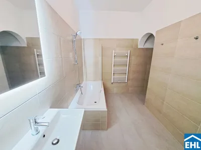 1-Zimmer-Wohnung kaufen in Wien – 48,64 m², € 295.000 – Bild 8 von 13