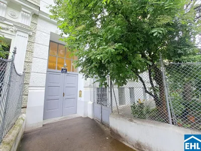 1-Zimmer-Wohnung kaufen in Wien – 48,64 m², € 295.000 – Bild 12 von 13