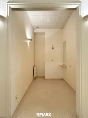Gewerbeimmobilie mieten in Tulln – 102 m², € 500 – Bild 10 von 13