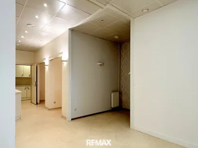 Gewerbeimmobilie mieten in Tulln – 102 m², € 500 – Bild 5 von 13