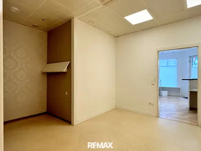 Gewerbeimmobilie mieten in Tulln – 102 m², € 500 – Bild 6 von 13