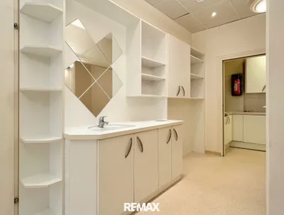 Gewerbeimmobilie mieten in Tulln – 102 m², € 500 – Bild 7 von 13