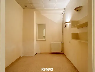 Gewerbeimmobilie mieten in Tulln – 102 m², € 500 – Bild 11 von 13