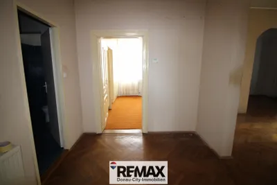 15-Zimmer-Gewerbeimmobilie kaufen in Wien – 365 m², € 2.390.000 – Bild 28 von 51