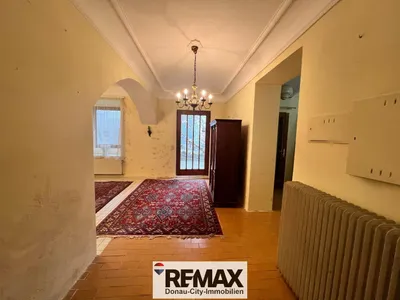 15-Zimmer-Gewerbeimmobilie kaufen in Wien – 365 m², € 2.390.000 – Bild 5 von 51