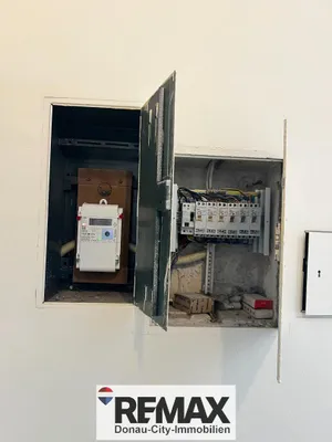 15-Zimmer-Gewerbeimmobilie kaufen in Wien – 365 m², € 2.390.000 – Bild 48 von 51