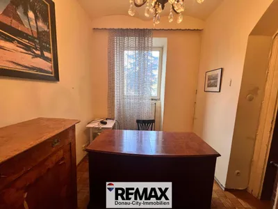 15-Zimmer-Gewerbeimmobilie kaufen in Wien – 365 m², € 2.390.000 – Bild 11 von 51