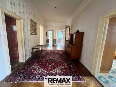 15-Zimmer-Gewerbeimmobilie kaufen in Wien – 365 m², € 2.390.000 – Bild 1 von 51
