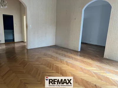 15-Zimmer-Gewerbeimmobilie kaufen in Wien – 365 m², € 2.390.000 – Bild 32 von 51