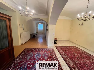 15-Zimmer-Gewerbeimmobilie kaufen in Wien – 365 m², € 2.390.000 – Bild 4 von 51