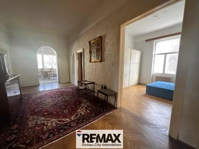 15-Zimmer-Gewerbeimmobilie kaufen in Wien – 365 m², € 2.390.000 – Bild 14 von 51
