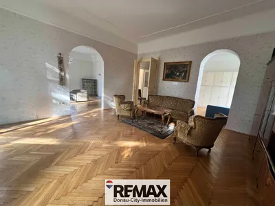 15-Zimmer-Gewerbeimmobilie kaufen in Wien – 365 m², € 2.390.000 – Bild 16 von 51