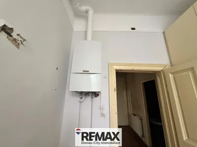 15-Zimmer-Gewerbeimmobilie kaufen in Wien – 365 m², € 2.390.000 – Bild 36 von 51